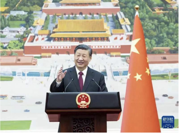 1722481336307298.png image.png