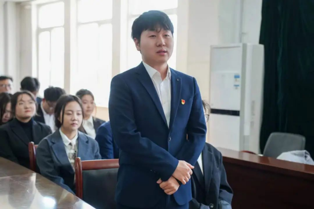 1722484910727094.png image.png