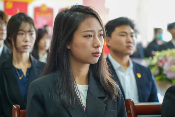 1722484918646096.png image.png