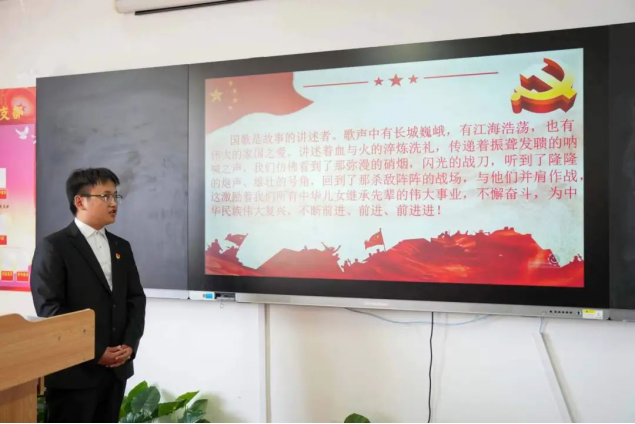 1722484934734020.png image.png