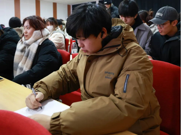 1722486105557340.png image.png