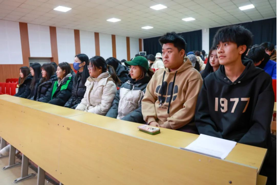 1722486184908308.png image.png