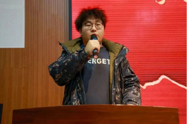 1722487873975035.png image.png