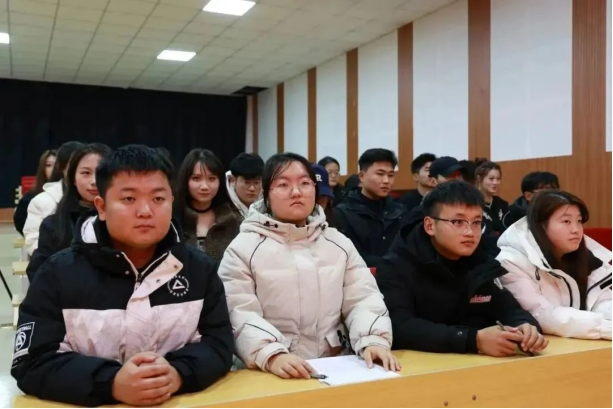 1722487937154693.png image.png