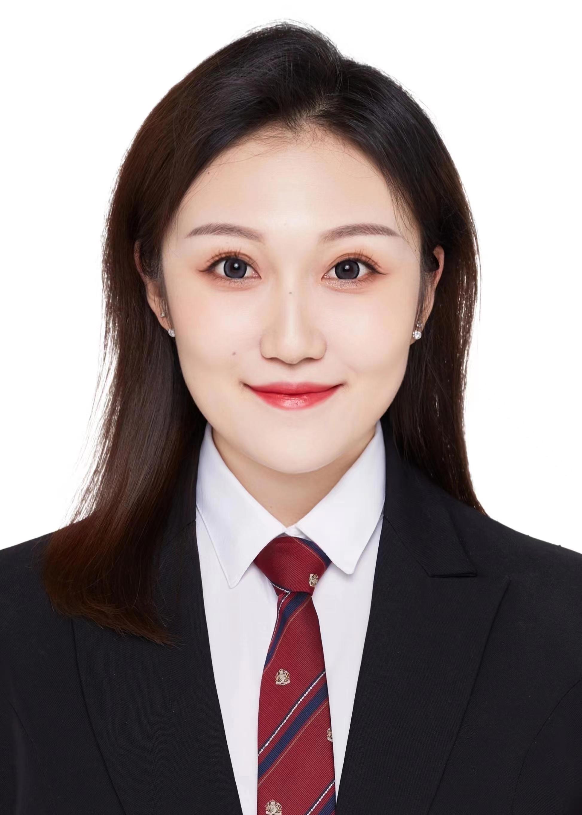 微信图片_20230308224306.jpg 微信图片_20230308224306.jpg